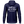 Don't Fly Like A Pussy Hoodie Hoodie RC-WEAR