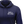 Don't Fly Like A Pussy Hoodie Hoodie RC-WEAR