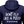 Don't Fly Like A Pussy Hoodie Hoodie RC-WEAR