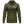 Don't Fly Like A Pussy Hoodie Hoodie RC-WEAR
