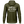 Don't Fly Like A Pussy Hoodie Hoodie RC-WEAR