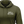 Don't Fly Like A Pussy Hoodie Hoodie RC-WEAR