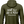 Don't Fly Like A Pussy Hoodie Hoodie RC-WEAR