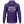 Don't Fly Like A Pussy Hoodie Hoodie RC-WEAR