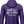 Don't Fly Like A Pussy Hoodie Hoodie RC-WEAR