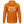Don't Fly Like A Pussy Hoodie