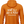 Don't Fly Like A Pussy Hoodie