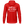 Don't Fly Like A Pussy Hoodie