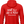 Don't Fly Like A Pussy Hoodie