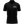 Don't Fly Like A Pussy Polo Shirt