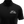 Don't Fly Like A Pussy Polo Shirt