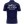 Don't Fly Like A Pussy polo shirt for model flyers - Navy, back
