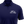 Don't Fly Like A Pussy Polo Shirt