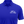 Don't Fly Like A Pussy Polo Shirt
