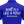 Don't Fly Like A Pussy Polo Shirt