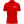 Don't Fly Like A Pussy Polo Shirt