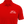 Don't Fly Like A Pussy Polo Shirt