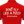 Don't Fly Like A Pussy Polo Shirt