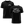 Don't Fly Like A Pussy Shirt Shirt RC-WEAR Black-White XS
