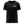 Don't Fly Like A Pussy Shirt Shirt RC-WEAR