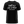 Don't Fly Like A Pussy Shirt Shirt RC-WEAR