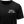 Don't Fly Like A Pussy Shirt Shirt RC-WEAR