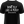 Don't Fly Like A Pussy Shirt Shirt RC-WEAR