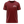 Don't Fly Like A Pussy Shirt Shirt RC-WEAR