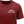 Don't Fly Like A Pussy Shirt Shirt RC-WEAR