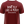 Don't Fly Like A Pussy Shirt Shirt RC-WEAR