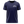 Don't Fly Like A Pussy Shirt Shirt RC-WEAR