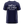 Don't Fly Like A Pussy Shirt Shirt RC-WEAR