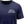 Don't Fly Like A Pussy Shirt Shirt RC-WEAR