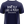 Don't Fly Like A Pussy Shirt Shirt RC-WEAR