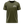 Don't Fly Like A Pussy Shirt Shirt RC-WEAR