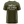 Don't Fly Like A Pussy Shirt Shirt RC-WEAR