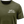Don't Fly Like A Pussy Shirt Shirt RC-WEAR