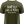 Don't Fly Like A Pussy Shirt Shirt RC-WEAR