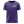 Don't Fly Like A Pussy Shirt Shirt RC-WEAR