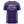 Don't Fly Like A Pussy Shirt Shirt RC-WEAR