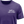 Don't Fly Like A Pussy Shirt Shirt RC-WEAR