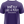 Don't Fly Like A Pussy Shirt Shirt RC-WEAR