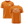 Don't Fly Like A Pussy Shirt