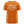 Don't Fly Like A Pussy Shirt