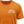 Don't Fly Like A Pussy Shirt
