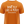 Don't Fly Like A Pussy Shirt