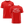 Don't Fly Like A Pussy Shirt