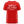 Don't Fly Like A Pussy Shirt