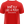 Don't Fly Like A Pussy Shirt