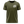 Drive beyond limits Tag Shirt (B)